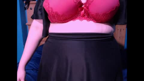 Marilynne online show from 04.14.26