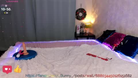 Lana online show from 12.06.24