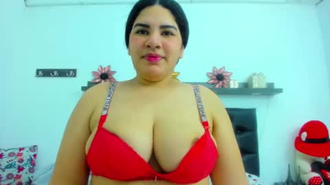 milky_way_18 online show from 01.04.25