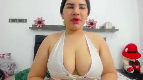 milky_way_18 online show from 01.05.25