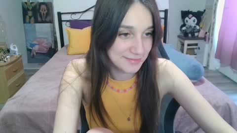 Snapshot of milky_way_rrr chatting on 02.03.25 Milky online show from 02.03.25