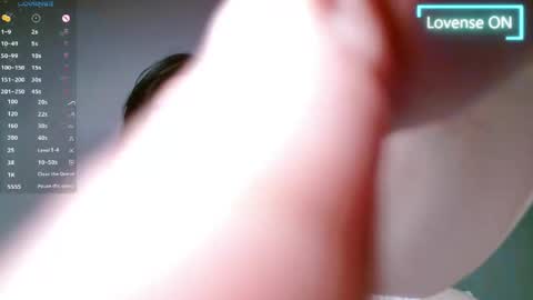 Ada online show from 04.15.26