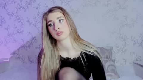 Vivian online show from 03.09.25