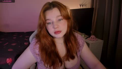 Snapshot of milky_wayx chatting on 12.06.24 Lisa online show from 12.06.24