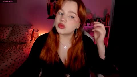 Lisa online show from 11.06.25