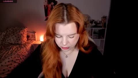 Lisa online show from 11.11.25