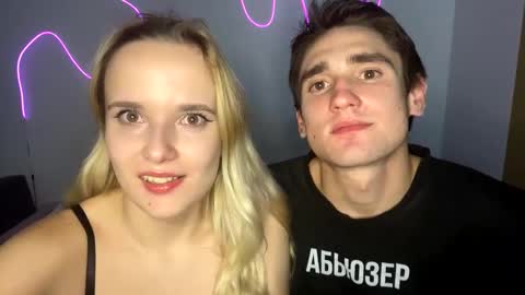 Snapshot of milkybaby269137 chatting on 12.26.24 milkybaby269137 online show from 12.26.24