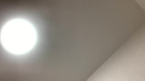 Snapshot of milkybaby269137 chatting on 02.22.25 milkybaby269137 online show from 02.22.25