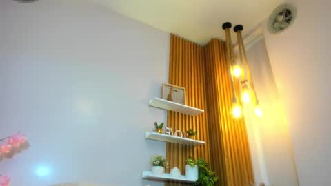 Sofia  online show from 12.03.25