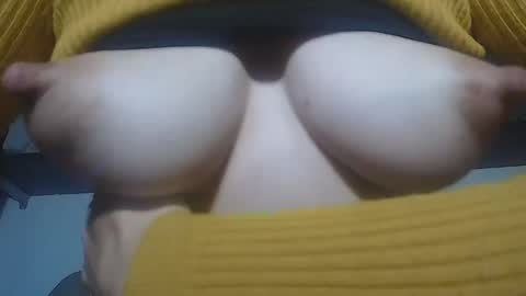 C online show from 12.26.24