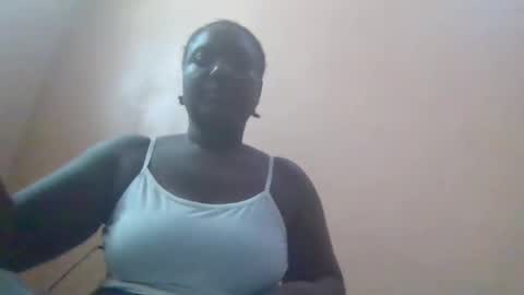 milkyebony254 online show from 04.23.26