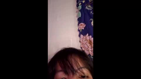 milkyprinsess_0707 online show from 02.15.26