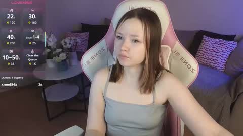 Ula online show from 01.16.26