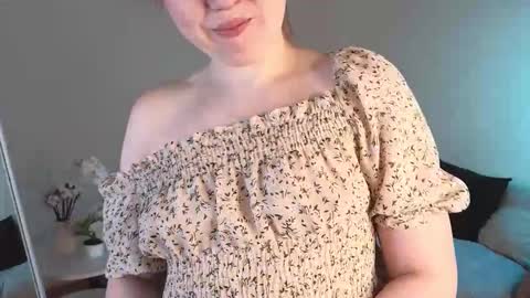 Ula online show from 03.14.26