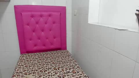 milkyway_18 online show from 09.30.25