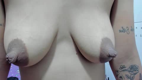 milkyway_18 online show from 02.20.26