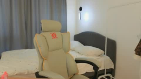 Eva online show from 04.29.26