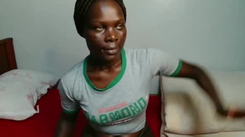 nova online show from 11.16.25