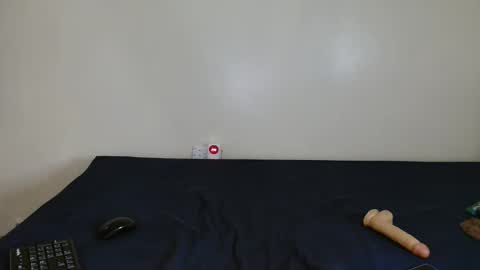 nova online show from 02.09.26