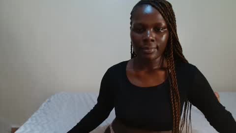 nova online show from 02.13.26