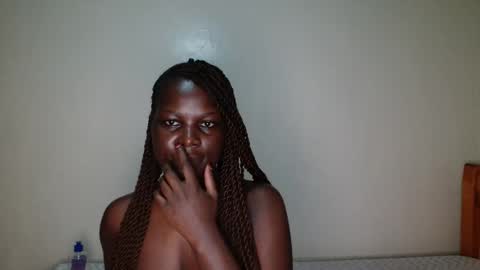 nova online show from 02.23.26