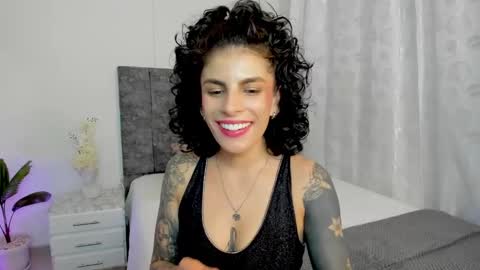 Milagros online show from 12.26.24