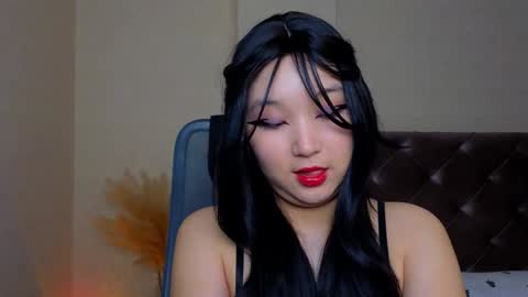 Milla or just Mi online show from 12.02.24