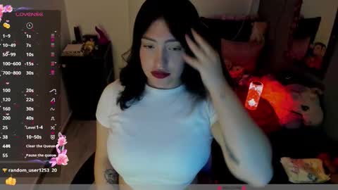 millandiux online show from 02.07.26