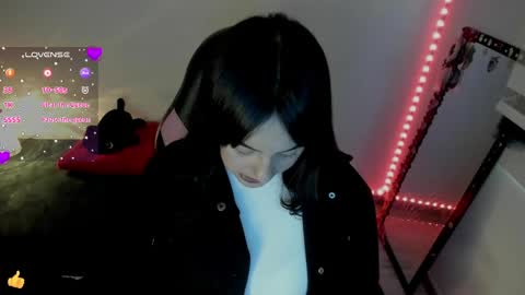 millandiux online show from 05.16.26