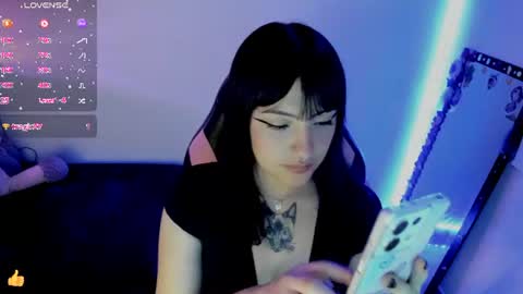 millandiux online show from 06.21.26