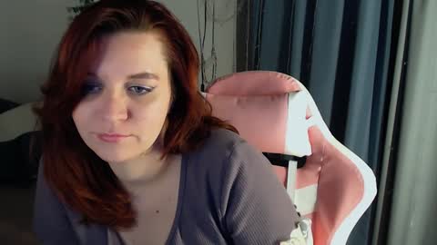 Milla online show from 12.03.24