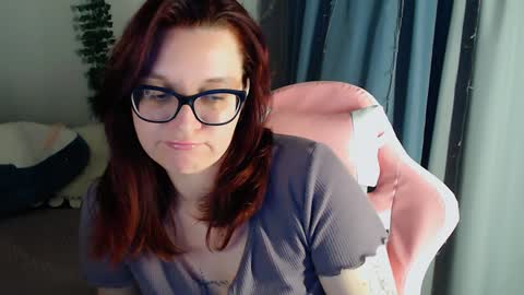 Milla online show from 12.05.24