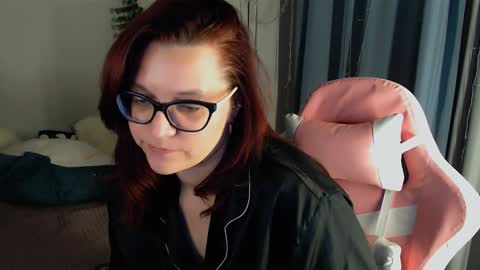 Milla online show from 12.06.24