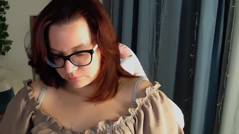 Milla online show from 12.10.24