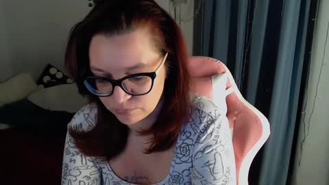 Milla online show from 12.13.24