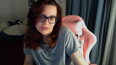 Milla online show from 12.18.24