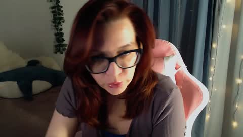 Milla online show from 01.02.25