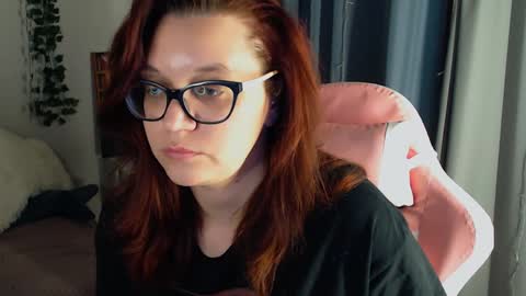 Milla online show from 01.05.25