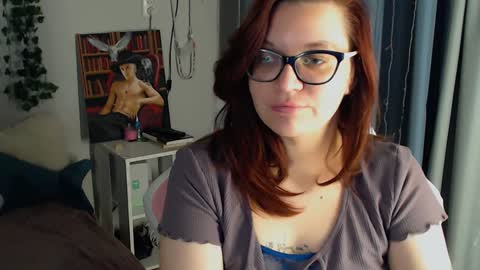 Milla online show from 01.13.25