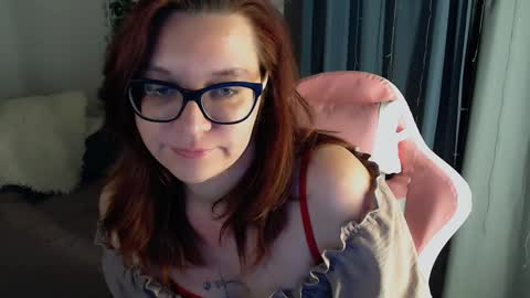 Milla online show from 01.19.25