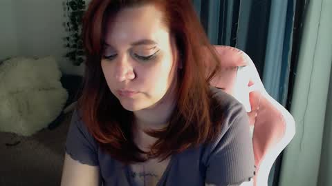 Milla online show from 01.23.25