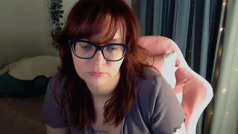 Milla online show from 01.26.25