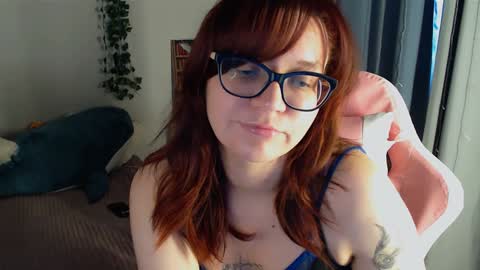 Milla online show from 01.27.25