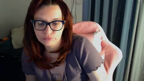 Milla online show from 02.20.25