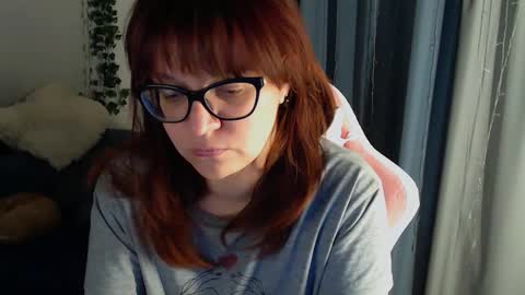 Milla online show from 02.23.25