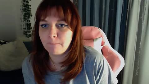 Milla online show from 02.25.25