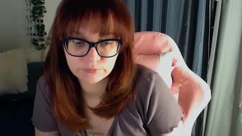 Milla online show from 03.01.25