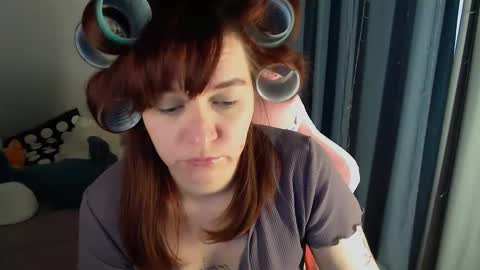 Milla online show from 03.07.25