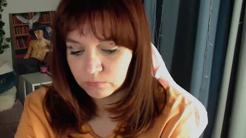 Milla online show from 03.07.25