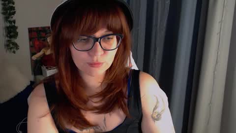 Milla online show from 09.29.25